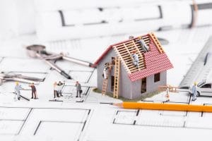 Hoe verduurzaam ik mijn woning?