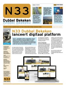 N33 winter 2017