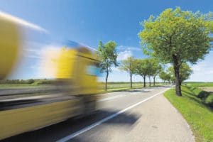 Straks nog sneller op de N33