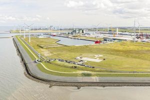 Stikstofbesluit treft ook het Noorden