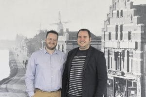 Bij veel zaken is het inzetten van een advocaat niet meteen nodig