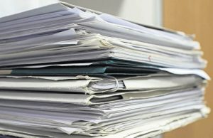 Provincie stelt nieuwe beleidsregel stikstof vast